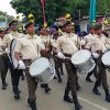 National Day Celebration - 2019